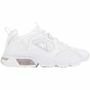 Rövid szárú edzőcipők Kappa Yero kép