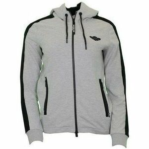 Pulóverek Aeronautica Militare 202FE1508DF40617 kép