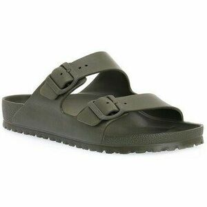 Lábujjközös papucsok BIRKENSTOCK Arizona Eva kép