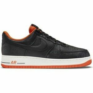 Rövid szárú edzőcipők Nike Air Force 1 07 Premium kép