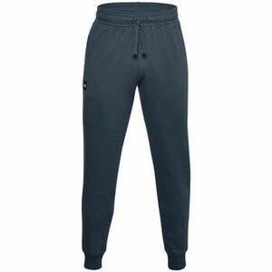 Nadrágok Under Armour Rival Fleece Jogger kép