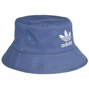 Sapkák adidas Bucket Hat AC kép