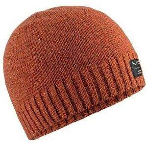 Sapkák Salewa Melange Beanie kép