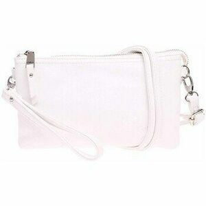 Válltáskák Gabor Emmy kép