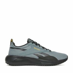 Futócipő Reebok CEO-LITE PLUS 4 100229954 Szürke kép