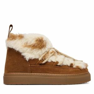 Hótaposó Inuikii Teddy Low 1001.001.0321 Barna kép