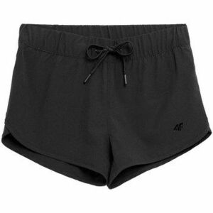 7/8-os és 3/4-es nadrágok 4F SKDT003 kép