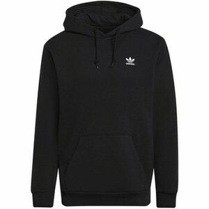 Pulóverek adidas Essential Hoody kép