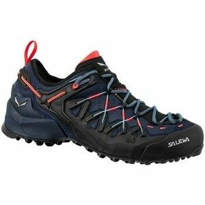 Túracipők Salewa WS Wildfire Edge Gtx kép