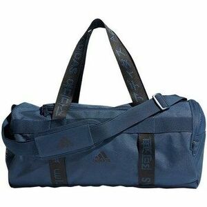 Sporttáskák adidas 4ATHLTS Duffel kép