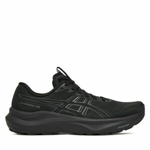 Futócipő Asics Gt-2000 14 1011C056 Fekete kép