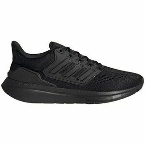 Futócipők adidas EQ21 Run kép