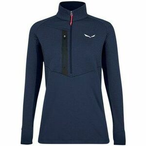 Rövid ujjú pólók Salewa Vajolet PL R W HZ kép