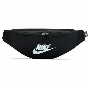 Övtáskák Nike Heritage kép