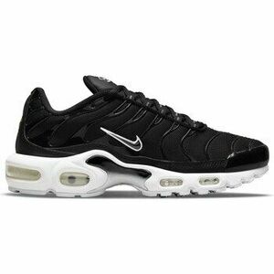 Rövid szárú edzőcipők Nike Air Max Plus kép