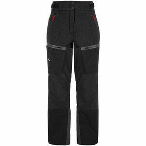 Nadrágok Salewa Sella 2L Ptxtwr kép