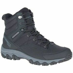 Túracipők Merrell Thermo Akita Mid WP kép