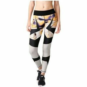 Nadrágok adidas Wow Drop 1 kép