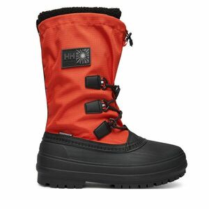 Hótaposó Helly Hansen Arctic Patrol 11768 Narancssárga kép