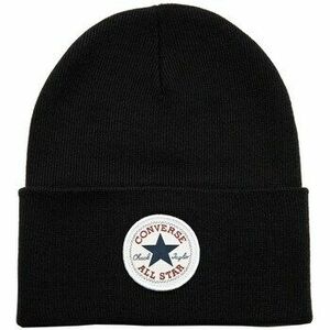 Sapkák Converse Chuck Patch Beanie kép