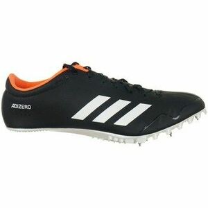 Futócipők adidas Adizero Prime Sprint kép
