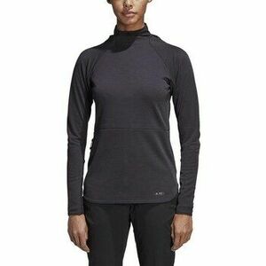 Pulóverek adidas Climb The City kép