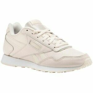 Rövid szárú edzőcipők Reebok Sport Royal Glide LX kép