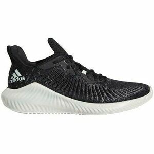 Futócipők adidas Alphabounce Parley M kép