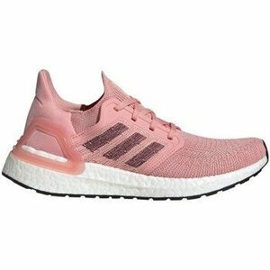 Futócipők adidas Ultraboost 20 W kép