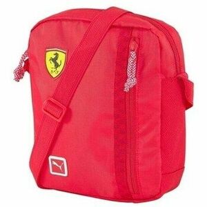 Válltáskák Puma Ferrari Fanwear Portable kép