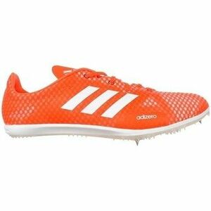 Futócipők adidas Adizero Ambition 4 kép