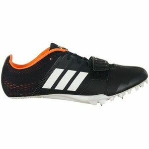 Futócipők adidas Adizero Accelerator kép
