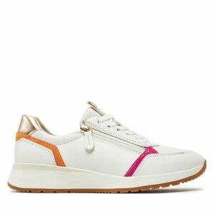 Tamaris sneaker kép