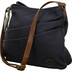 Kézitáskák Rieker H100514 kép