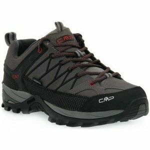Túracipők Cmp Rigel Low kép