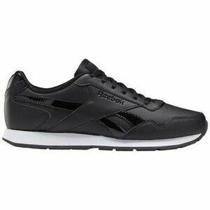 Rövid szárú edzőcipők Reebok Sport Royal Glide kép