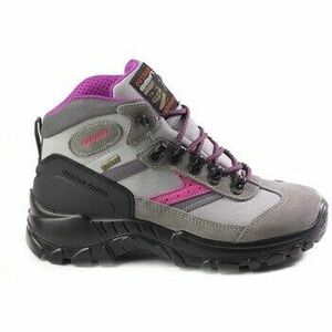 Magas szárú edzőcipők Grisport 13316S7G kép