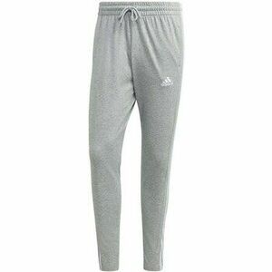 Futónadrágok / Melegítők adidas Loose Pants kép