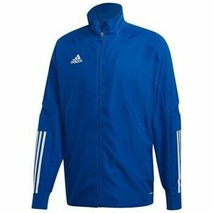 Pulóverek adidas Condivo 20 Presentation kép