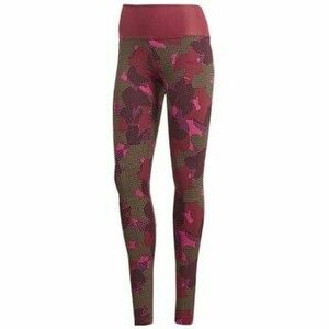 Legging-ek adidas BT HR Def AI kép