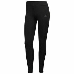 Legging-ek adidas Response Long Tight W kép