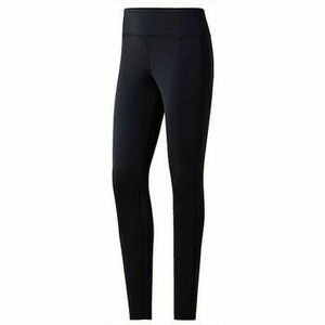 Legging-ek Reebok Sport Wor PP Tight kép