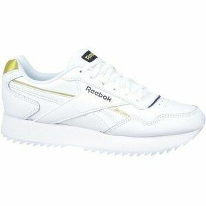 Rövid szárú edzőcipők Reebok Sport Royal Glide Ripple Double kép