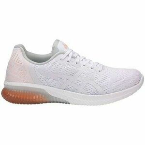 Rövid szárú edzőcipők Asics Gel Kenun MX kép