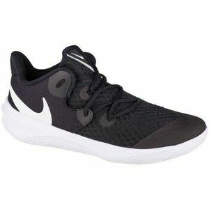 Multisport Nike Zoom Hyperspeed Court kép