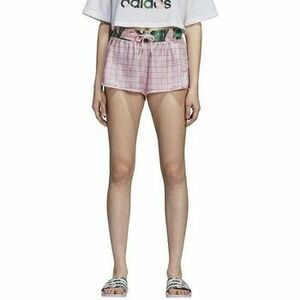 7/8-os és 3/4-es nadrágok adidas The Farm Company kép