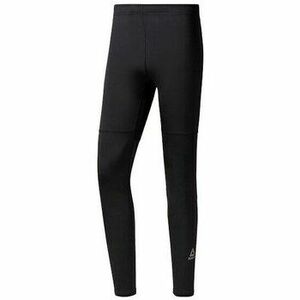 Nadrágok Reebok Sport Run Tight kép