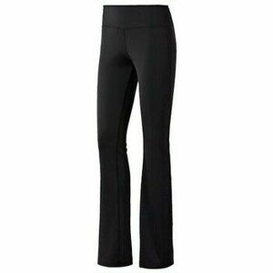 Nadrágok Reebok Sport Wor PP Btcut kép