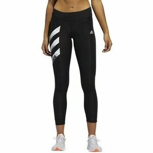 Legging-ek adidas Own The Run kép