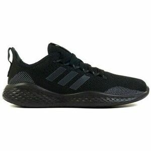 Rövid szárú edzőcipők adidas Fluidflow 20 kép